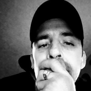 Meet your Posher, Bryan